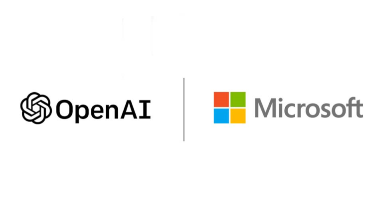 Exploring the Connection between Microsoft and ChatGPT by G Master Baba