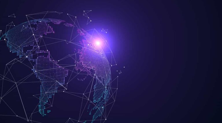 Top 10 Technologies Set to Shape the Future in 2025