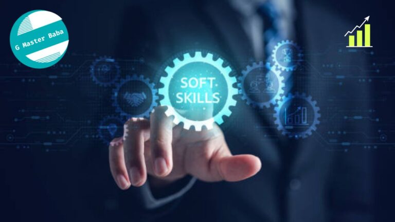 The Power of Soft Skills: Why They Matter and How to Improve Them