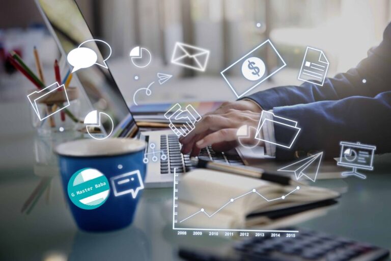 The Benefits of Remote Work: Why Companies Should Embrace the Trend