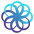 Favicon of G Master Baba